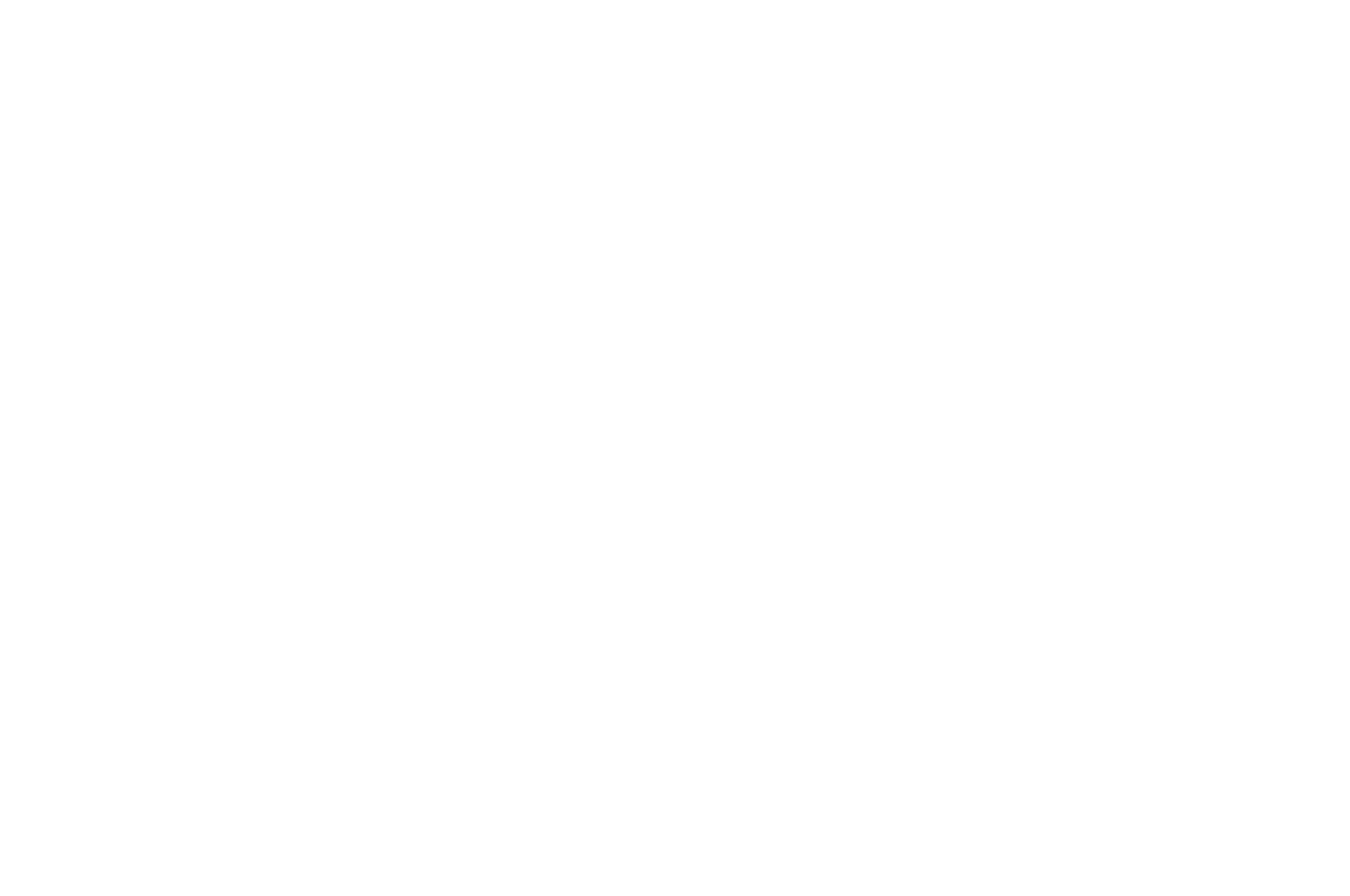 Show Low